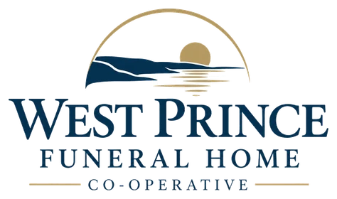 West Prince Funeral Home Co-operative