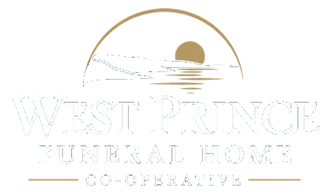 West Prince Funeral Home Co-operative