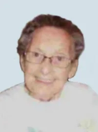 Photo of Anne Marie Doucette