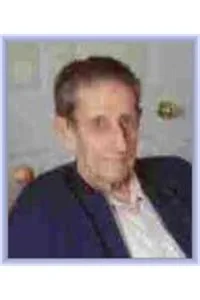 Photo of Leo H. Doucette