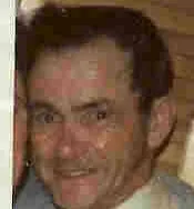 Photo of Emile J. Chaisson