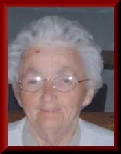Photo of Noreen M. Perry