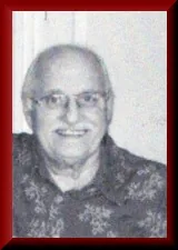Photo of Roger A. Gagne