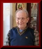 Photo of Andrew J. Jones