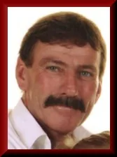 Photo of Jim J. Cormier