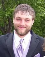 Photo of Clifford Terrence Ryan Shea