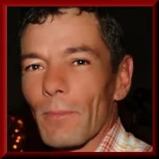 Photo of Wayne J. Chaisson