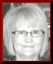 Photo of Diane M. Arsenault