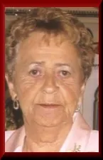 Photo of Audrey M. Doucette
