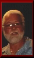 Photo of Melvin J. Gallant