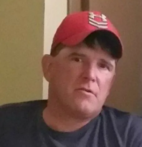 Photo of Troy J. Chaisson