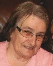Photo of Noreen M. Doucette
