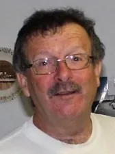 Photo of James W. Jones