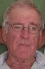 Photo of Wilfred Deagle