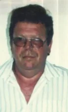 Photo of David J. Wedge