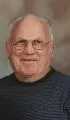 Photo of Chester W. Smith