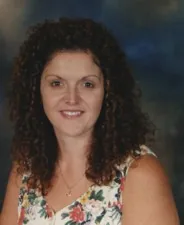Photo of Monique M. Doucette/Thibodeau