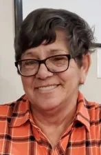 Photo of Leona M Delaney