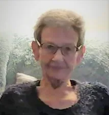 Photo of Delima Mary Bernard
