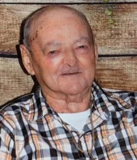 Photo of Leroy Joseph Arsenault