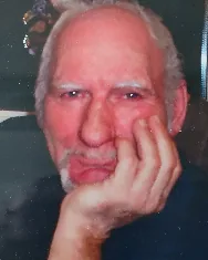 Photo of Woodrow Doyle Wells