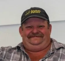 Photo of Lee Jerome Chaisson