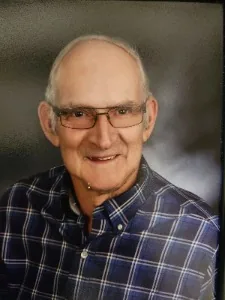 Photo of Leroy Joseph Doucette