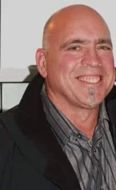 Photo of Danny Deagle