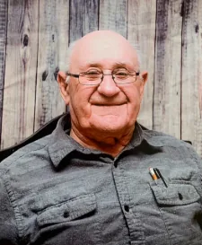 Photo of Mark J Doyle