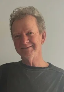 Photo of Terrance Rodney Blanchard